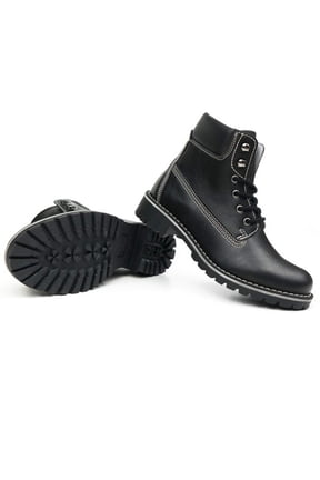 Dock Boots