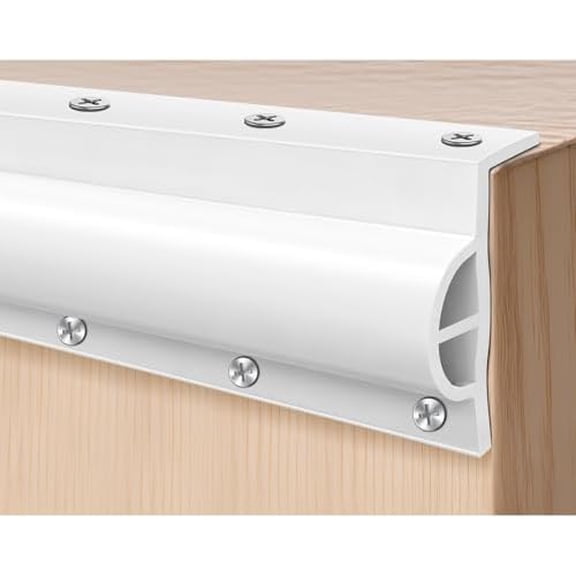 Dock Bumpers, 23.5in Boat Dock Fenders for Greater Protection and Edge Guarding, Durable Dock Protectors for Boats,Sturdy Dock Bumpers to Shield Your Dock from Impacts(5 Park)$$Watercraft