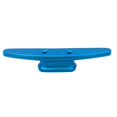 thumbnail image 1 of Dock Cleat Easy Installation 6" Direct Replaces Durable Accessories Blue, 1 of 7
