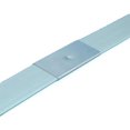 thumbnail image 1 of Dock Edge DE91604F 8' L Boat Cover Bows with SS Connector & Sockets, 1 of 1