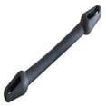 thumbnail image 1 of Dock Edge DE90302F 10-12 mm Rubber Mooring Snubbe, Black, 1 of 3