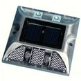 thumbnail image 1 of Dock Edge DE96263F HD Aluminum Dock Lite, 1 of 3