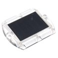 thumbnail image 1 of Dock Edge DE96310F Solar Dock & Deck Light, 5V, 60mA, 1 of 2