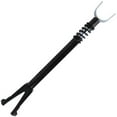 thumbnail image 1 of Dock Edge DEG551900 Adjustable Transom Saver Support, 1 of 1