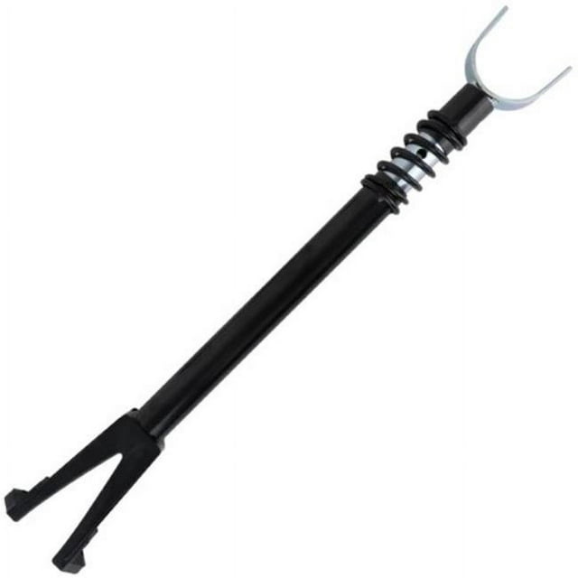 Dock Edge DEG551900 Adjustable Transom Saver Support