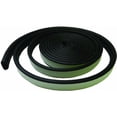 thumbnail image 1 of Dock Edge Dolphin Dockside Bumper 8.5 x 24 White(Pack of 2), 1 of 1