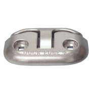 Dock Edge Flip-Up Dock Cleat