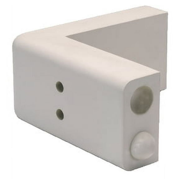 Dock Edge DocKushion Premium Foam Dock Bumper, Putty, Small/9