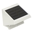 thumbnail image 1 of Dock Edge Side Mount Lite | Bundle of 10, 1 of 1
