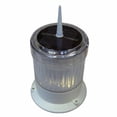 thumbnail image 1 of Dock Edge Solar Piling Cap Light [96-268-F], 1 of 2