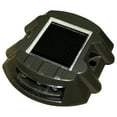 thumbnail image 1 of Dock Edge Starlite Solar Capacitor Series - Model 108 [DE96306F], 1 of 2