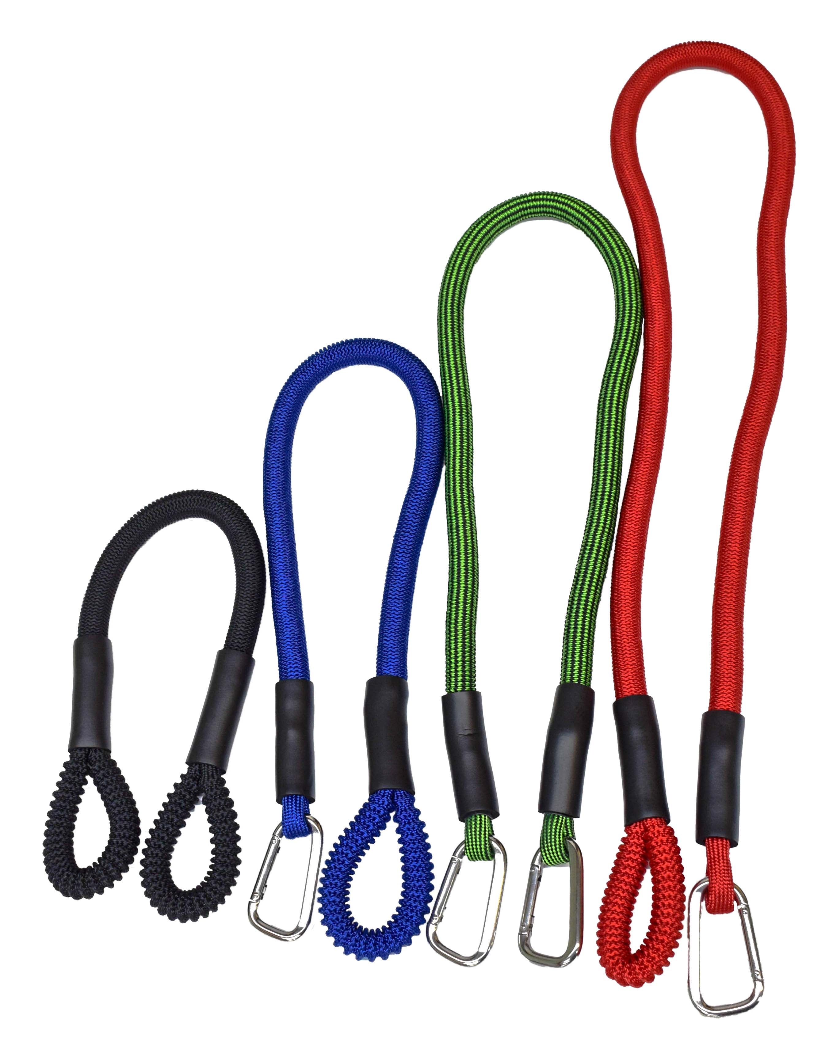 Dock Line/Boat Rope/Anchor Rope - Boat Accessories Marine Rope and Dock ...