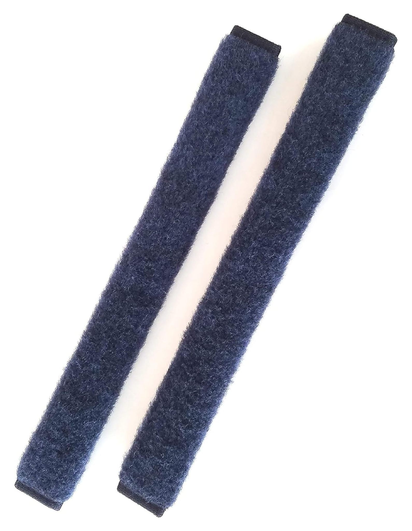 Dock Line Chafe Guards 14" Navy (Pkg of 2)