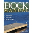 thumbnail image 1 of Dock Manual - Paperback, 1 of 1