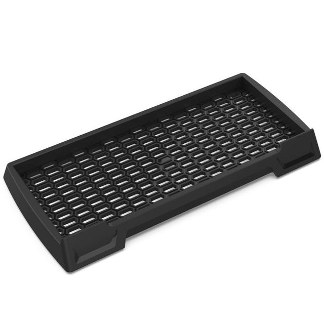 Dock Mount Supporter Cooling Base Holder Cradle for Xbox Series S Game