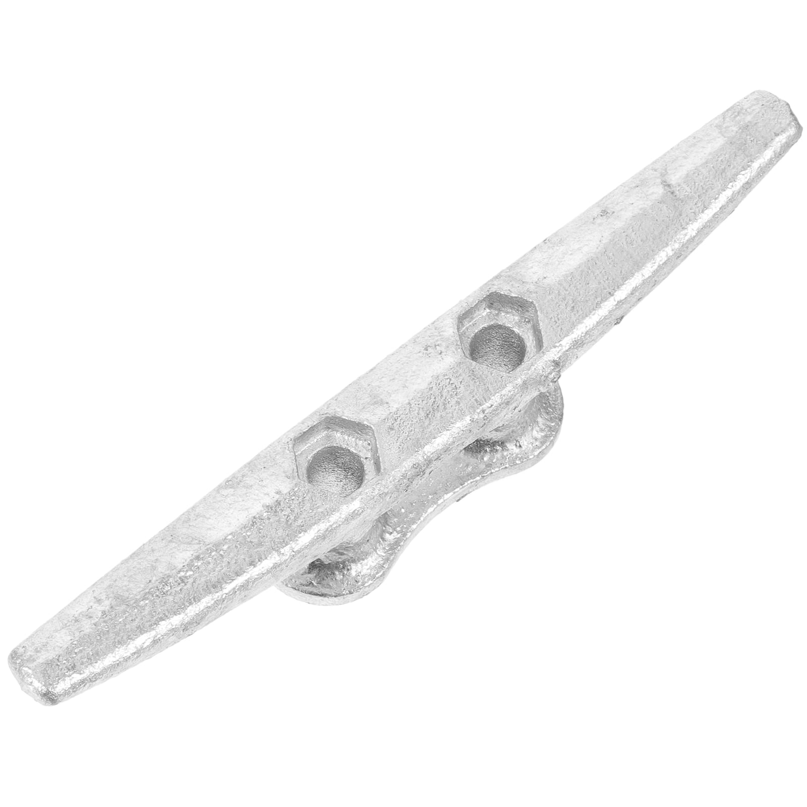 Dock Plywood Marine Accessories Kayak Cleat for Boat Folding Flagpole