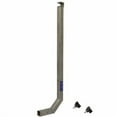 thumbnail image 1 of Dock Sides Boat Mounting Base 86932 | Galvanized Steel 40 Inch, 1 of 3