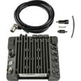 thumbnail image 1 of Dock for Vm3 Integral Power Supply, 1 of 1