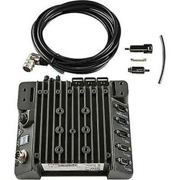 Dock for Vm3 Integral Power Supply