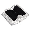 thumbnail image 1 of DockEdge Ultra Solar Dock & Deck Light, 1 of 2