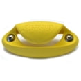 thumbnail image 1 of Dockclip Multi Function (2 pcs.), 1 of 1