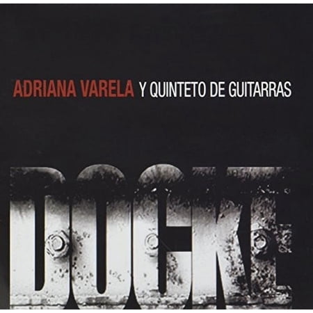Docke (CD)