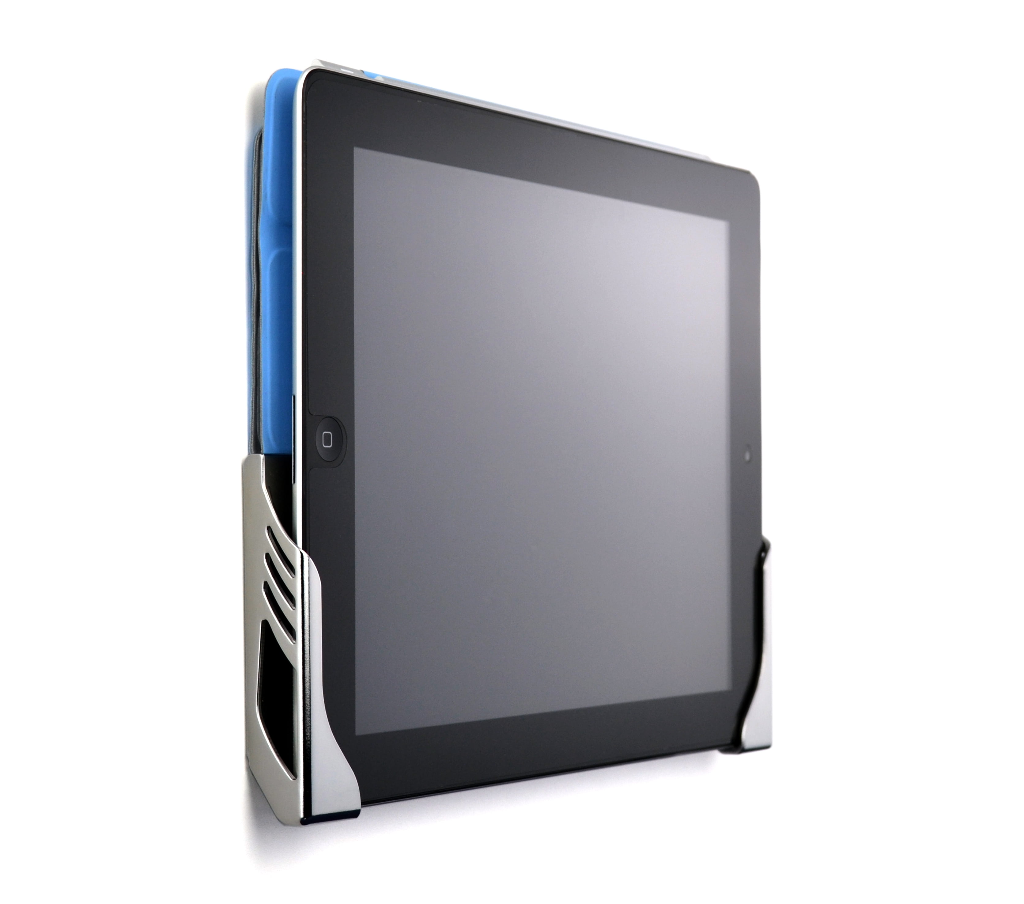 Dockem Koala Tablet Wall Mount Screwin Version; Universal Tablet