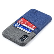 Iphone X Wallet Iphone X Wallet