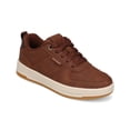 thumbnail image 1 of Dockers Big Kids Overtime Laser Casual Sneaker Shoe, 1 of 7