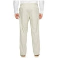 thumbnail image 1 of Dockers Big & Tall Easy Khaki Pants Cloud, 1 of 3