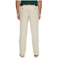 thumbnail image 1 of Dockers Big & Tall Easy Khaki Pleated Pants Cloud, 1 of 3