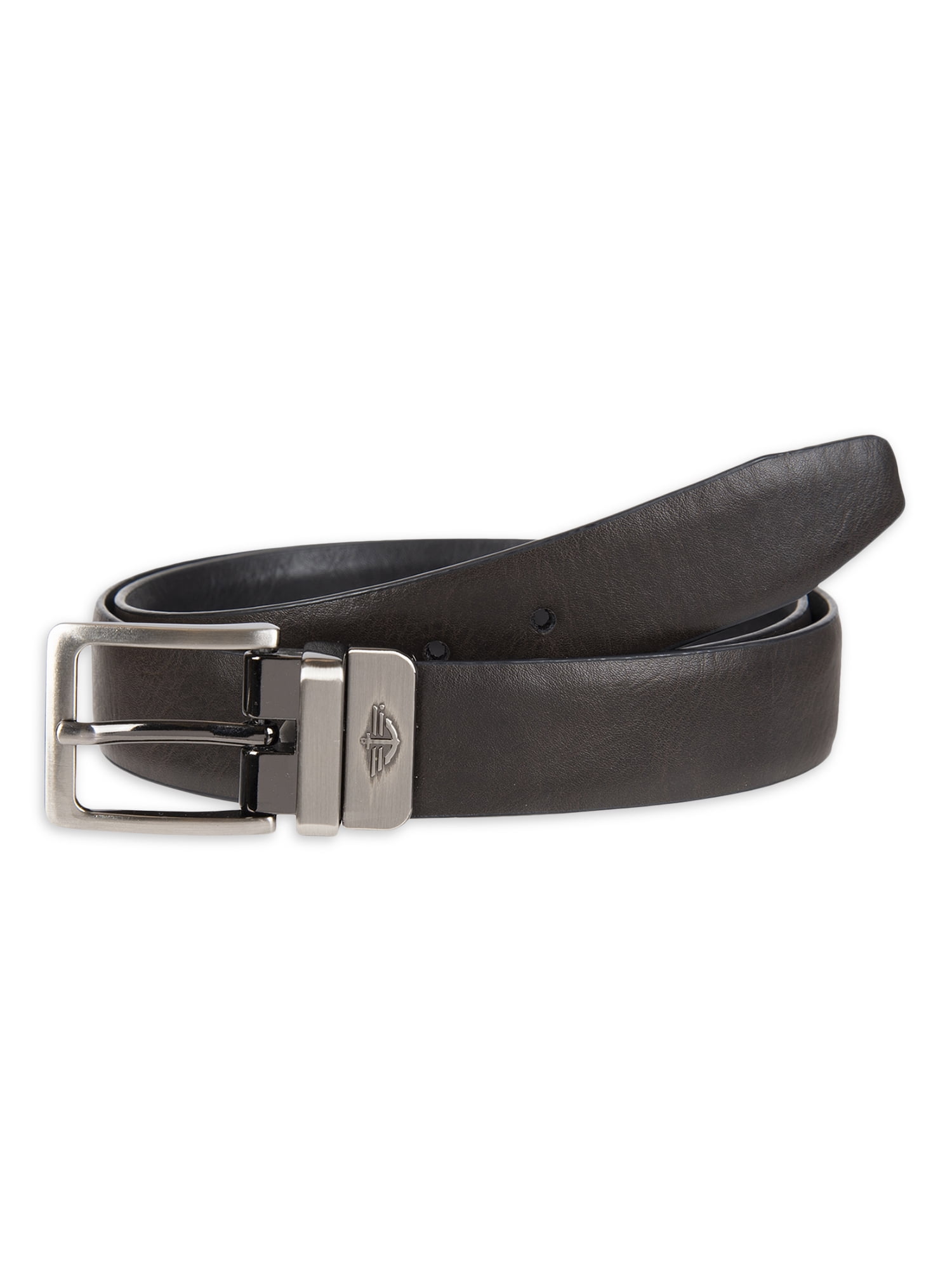 Dockers reversible shop belt