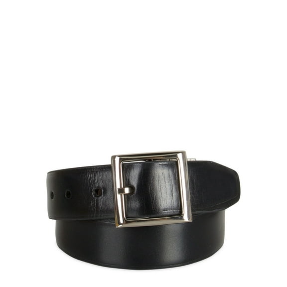 Dockers Boys Two-In-One Reversible Casual Belt