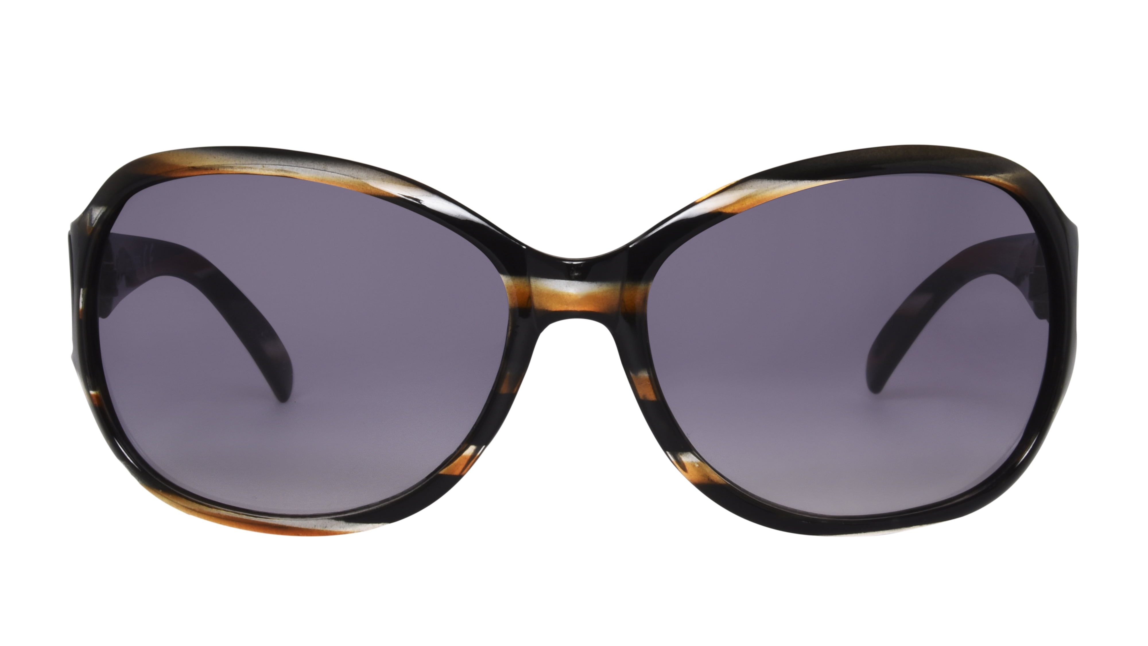 Dockers Butterfly Grey Sunglass