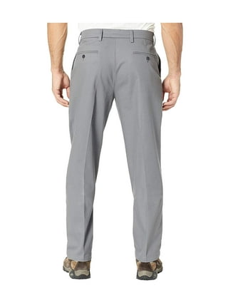 Dockers d3 classic fit cargo best sale