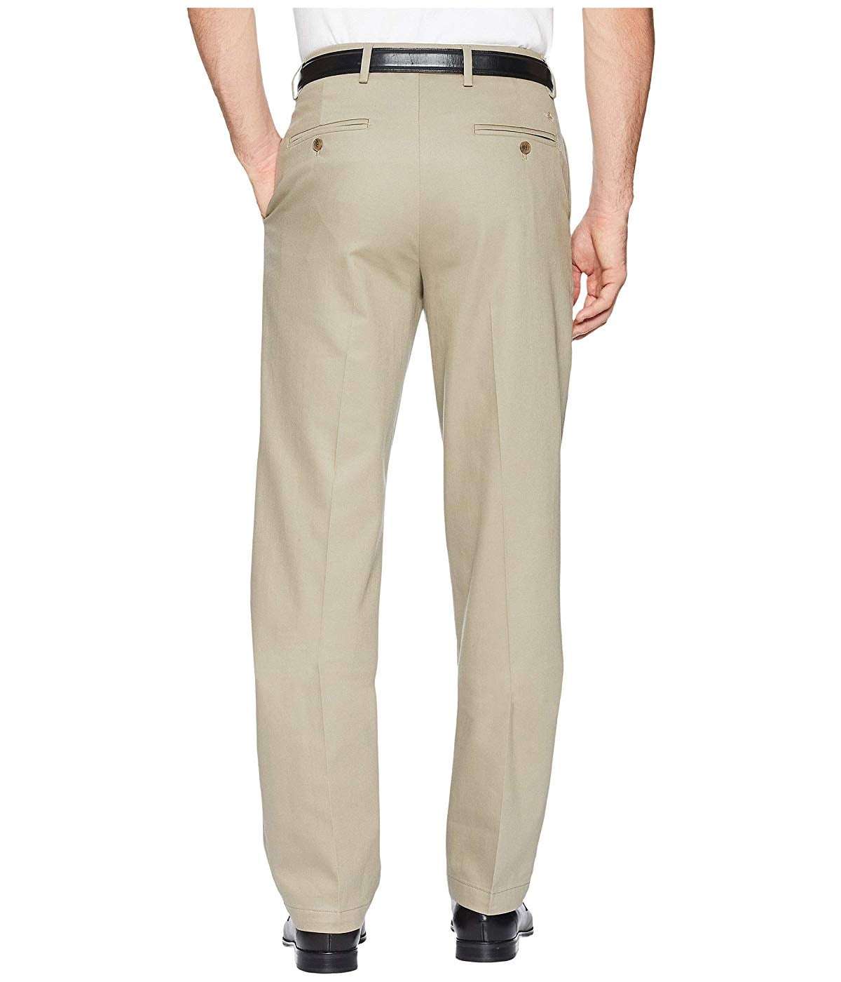 Dockers d3 comfort waist sale