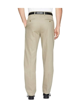 Levi's dockers d3 classic fit new arrivals