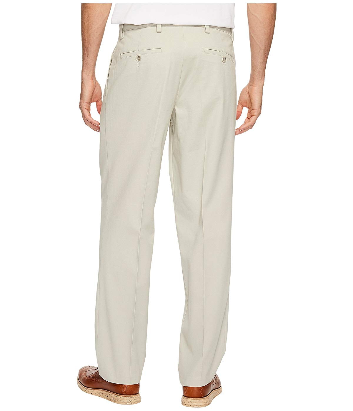 Dockers D3 Classic Pants