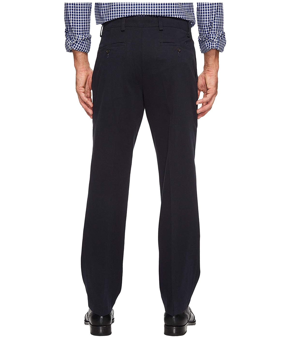 Dockers d3 classic fit on sale pleated