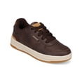 thumbnail image 1 of Dockers Little Kids Frederick Casual Sneaker, 1 of 7
