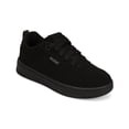 thumbnail image 1 of Dockers Little Kids Overtime Laser Casual Sneaker Shoe, 1 of 7