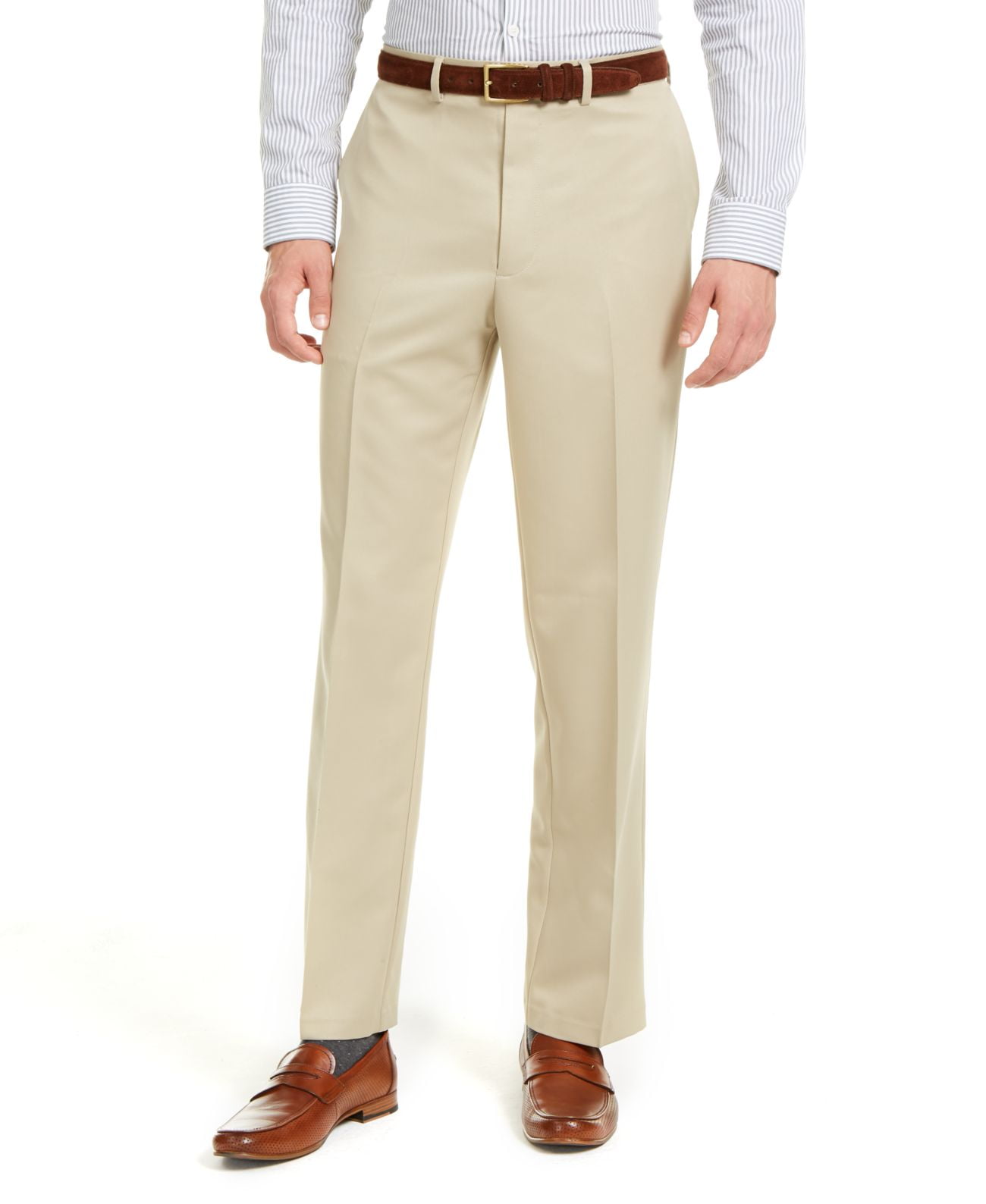 Dockers dress pants sale