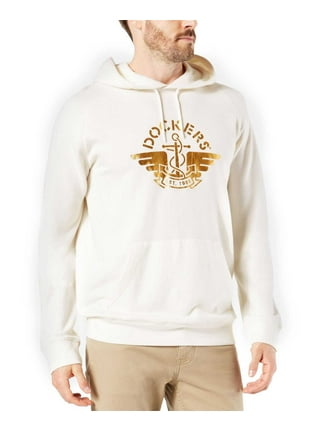 Dockers hot sale mens sweaters