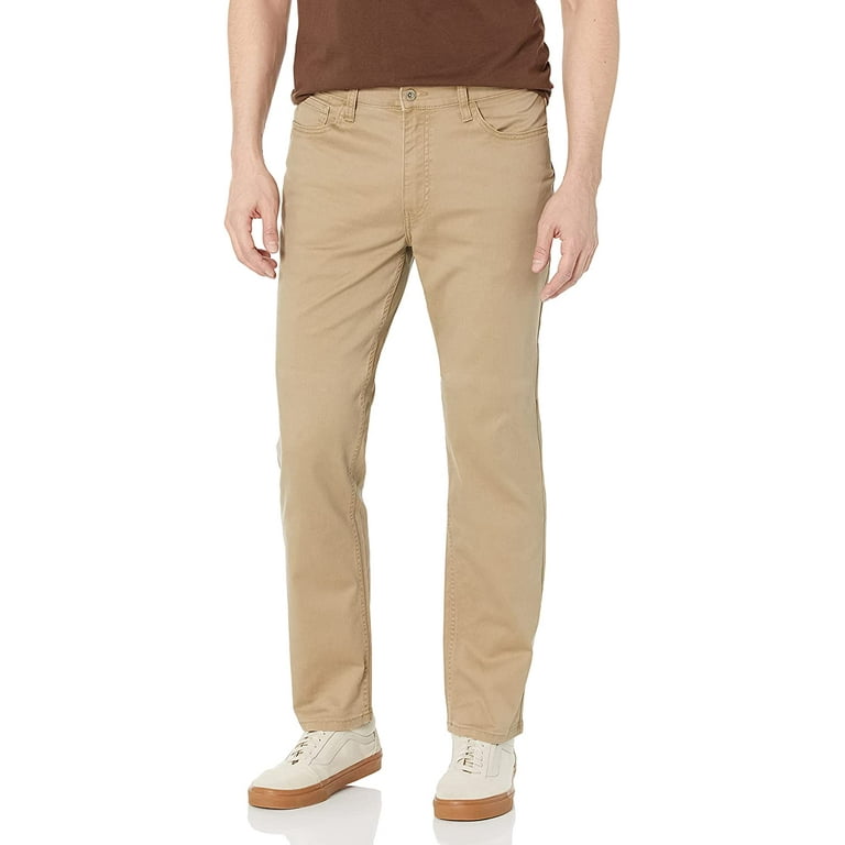 Dockers athletic sale