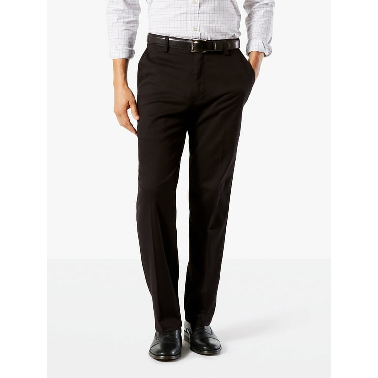 Dockers mens pants new arrivals