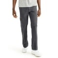 thumbnail image 1 of Dockers Men's Big & Tall Go-To Cargo Straight Fit Smart 360 Flex Pants, 1 of 6
