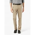 thumbnail image 1 of Dockers Men's Big & Tall Modern Tapered Fit Signature Khaki Lux Cotton Stretch Pants, 1 of 5