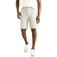 thumbnail image 1 of Dockers Men's Big & Tall Perfect Classic Fit Shorts, 1 of 1