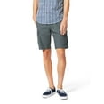 thumbnail image 1 of Dockers Men's Big & Tall Tech Cargo Straight Fit Shorts, 1 of 6