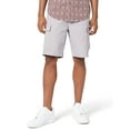 thumbnail image 1 of Dockers Men's Big & Tall Tech Cargo Straight Fit Shorts, 1 of 6